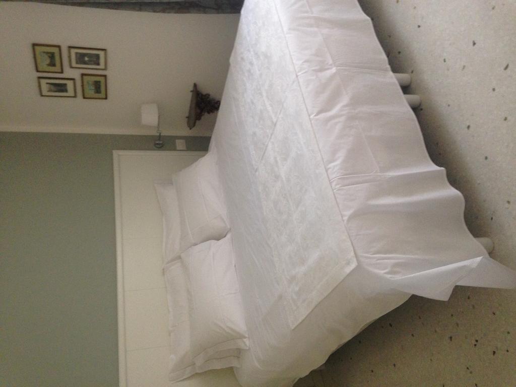 Maison d'hôtes Chiara - 2*