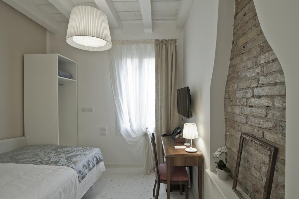 Maison d'hôtes Chiara - 2*