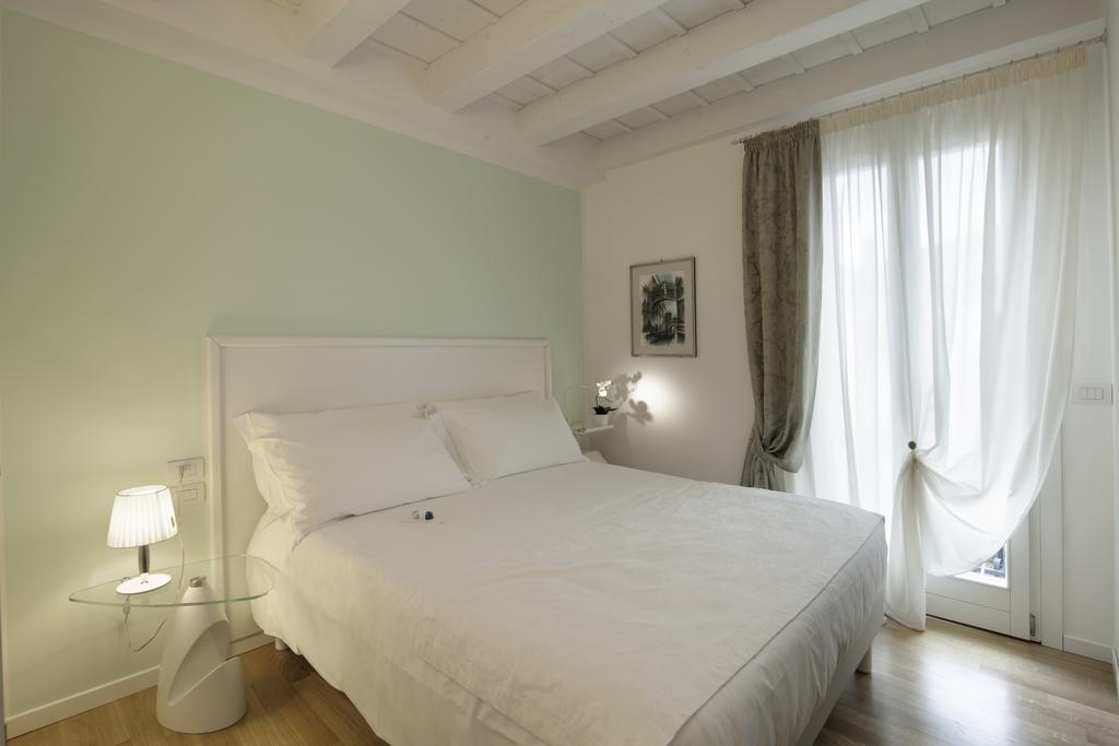 Maison d'hôtes Chiara -