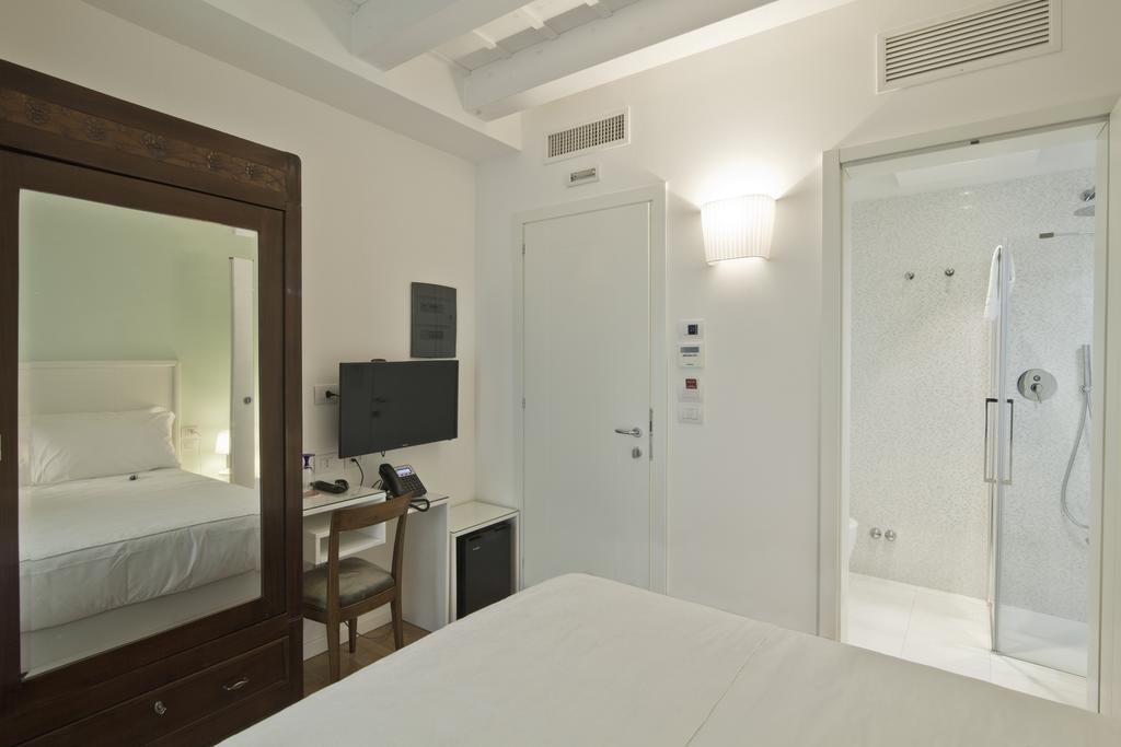 Maison d'hôtes Chiara - Mestre